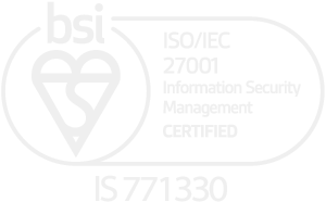 ISO27001