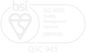 ISO9001