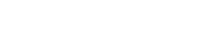 Bewire