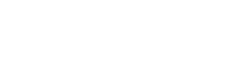 Craftcode