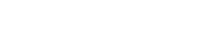 Droppar