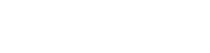 RKITEK