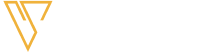 The Value Hub