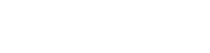 Zebanza